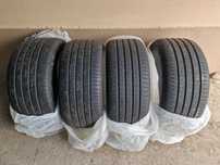 Продам а/шины Bridgestone Alenza 275/40 R20