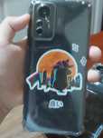 Xiaomi Redmi Note 12S донор
