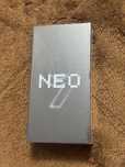 Vivo iQOO Neo 9 pro plus новый!
