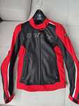 Продам Dainese мото куртку
