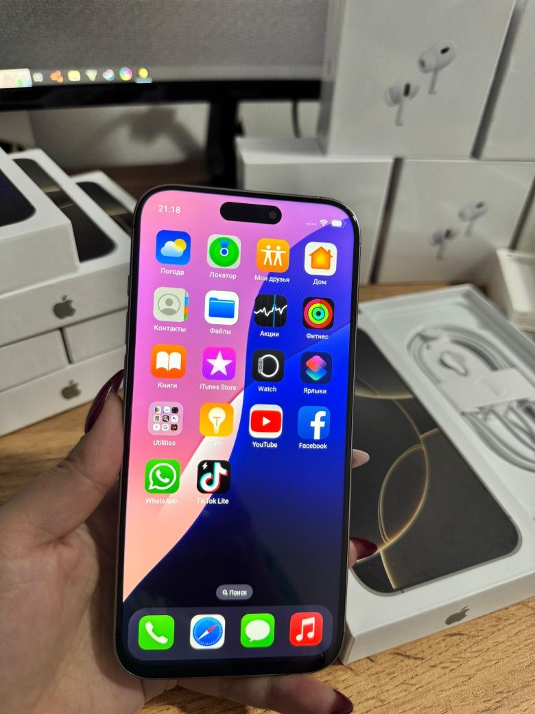iPhone 16 Pro Max .iPhone 15 Pro Max