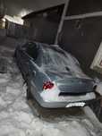 Продам  Hyundai sonata 4, 1999года