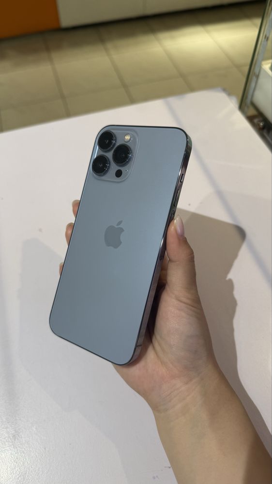 айфон 13 про макс 1 терабайт iphone 13 pro max
