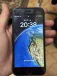 Продается Iphone 8