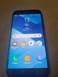 Продаю телефон Samsung