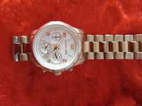 Часы женские Michael Kors