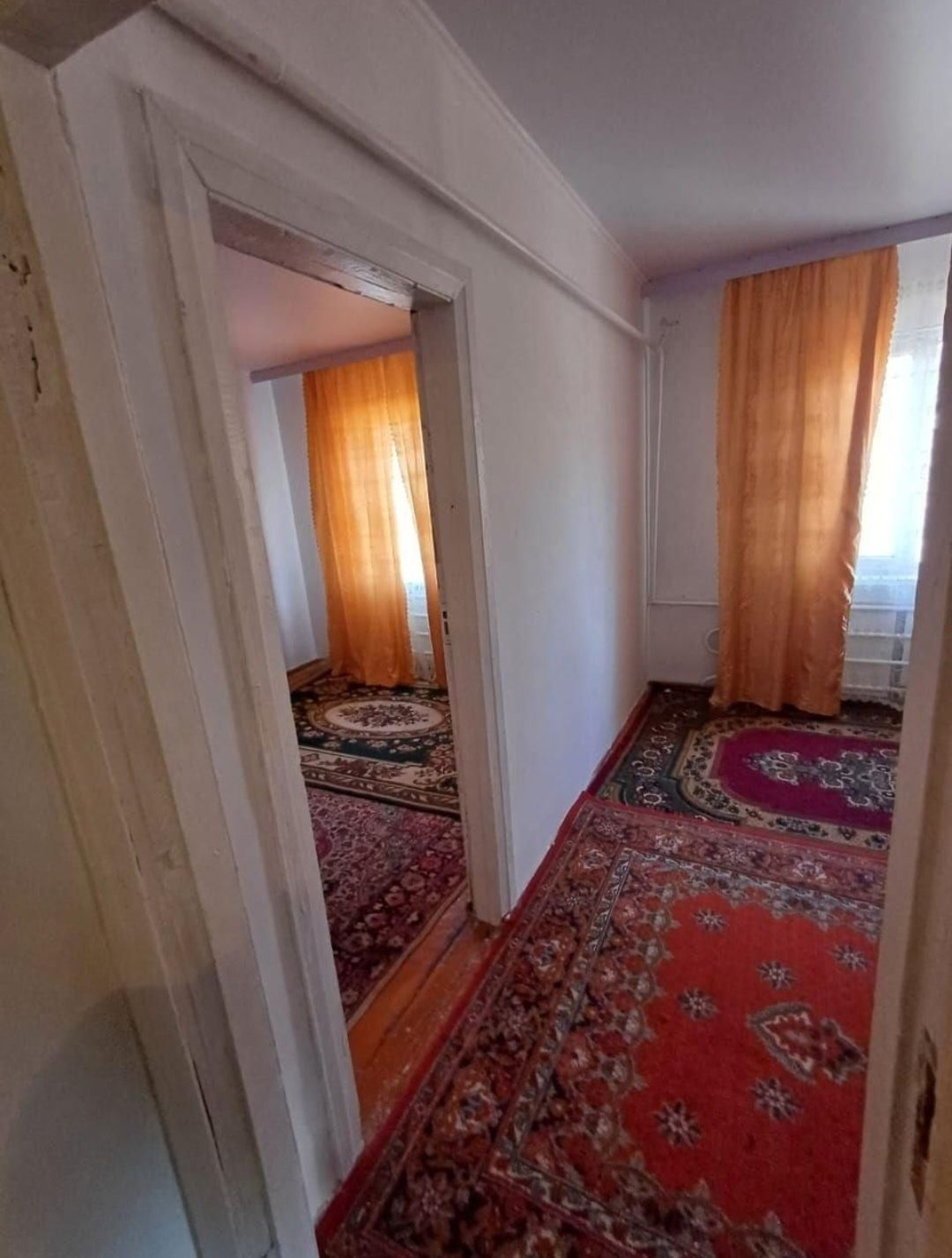 Үй Таразда Дом Тараз Дальная карасу