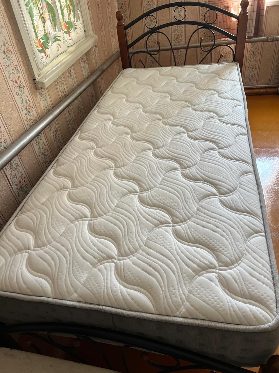 Кровать цена 90000