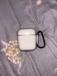 Apple AirPods 2