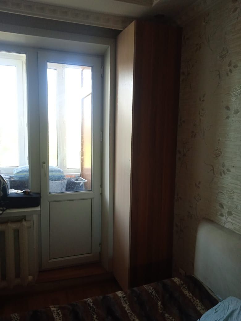 Продам корпусную мебель