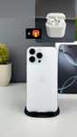 iPhone 16 Pro Max 512GB + подарок