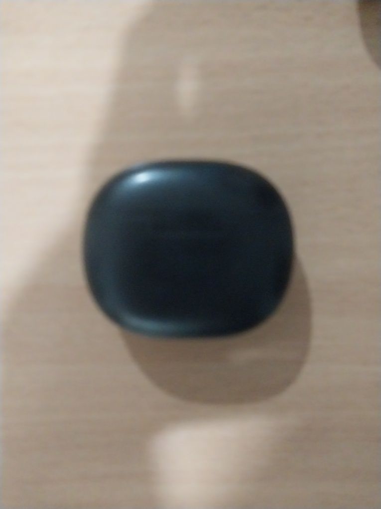 Redmi buds 4 active