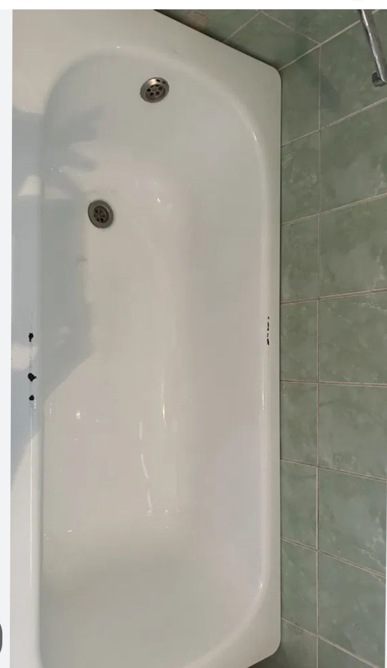 Ванна продается.