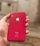 Iphone XR,64 GB в идеальном состоянии