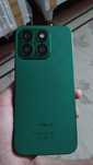 Телефон Honor s 8