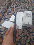 Xiaomi 11 Lite 5G