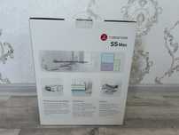 Робот пылесос Roborock S5Max