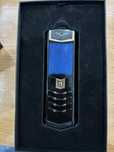 Продам Vertu новый