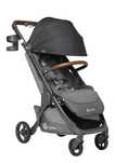 Коляска прогулочная, Ergobaby Metro+ Deluxe