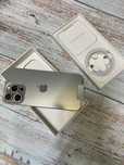 Apple iPhone 15 Pro Max (Уральск 0701) лот 636507