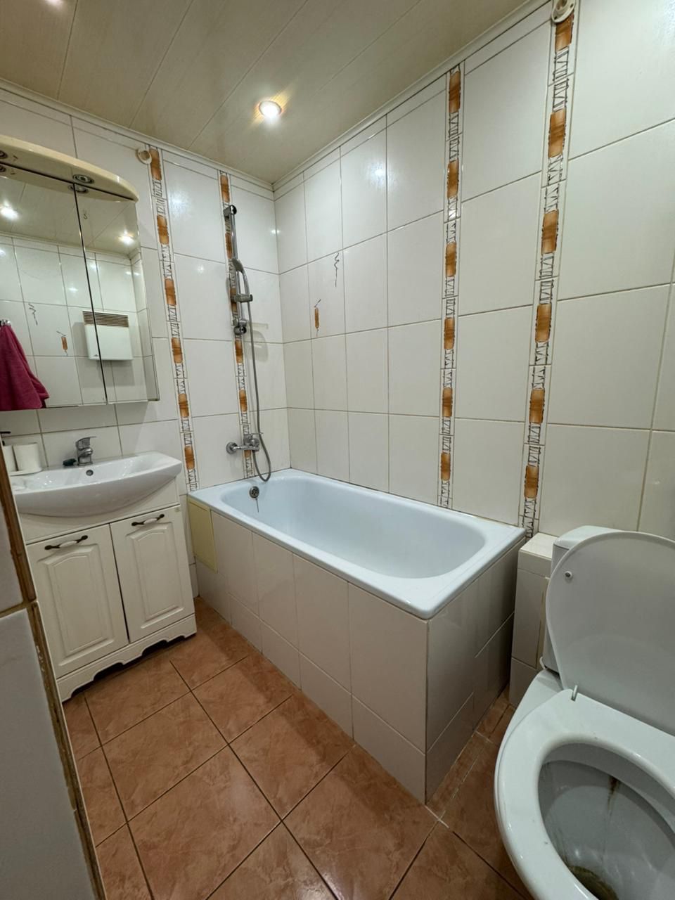 Срочно продам 3 комн.кв. НТБ
