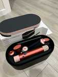 Dyson HS05 Airwrap Complete Long стайлер 1300 Вт