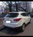 Продам  авто Hyundai Tucson