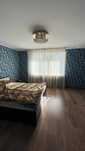 Продам 2-комнатуню квартиру  78.2м²,2005г.п.  р-н Азии