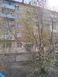 Продам 2х комн кв р-н 2й школы