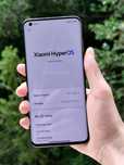 Xiaomi 10 ultra срочно и окончательно