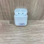Д20/Безпроводные наушники Apple Air Pods 1