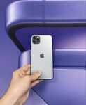 Iphone 11 pro max 64 akb 74 / айфон 11 про макс