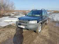Продам надёжный автомобиль
