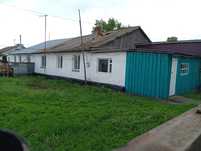 Продам дом в Красном Яре