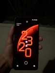 Redmi not 13  горантией