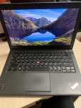 Lenovo thinkpad 240