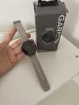 Женские Часы Garmin