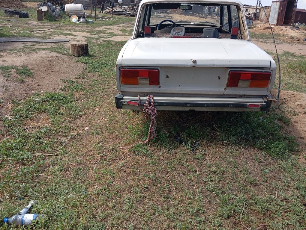Продам Жигули Ваз