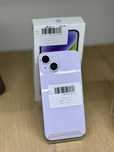 Iphone 14•каспи рассрочка 0-0-12•Актив Маркет