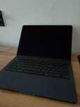 Apple MacBook Air M2