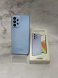 Samsung Galaxy A33 (Сатпаев 625 369)