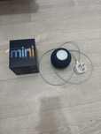 Apple homepod mini