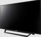 Продам бу тв SONY