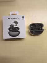 Realme buds air 6 pro