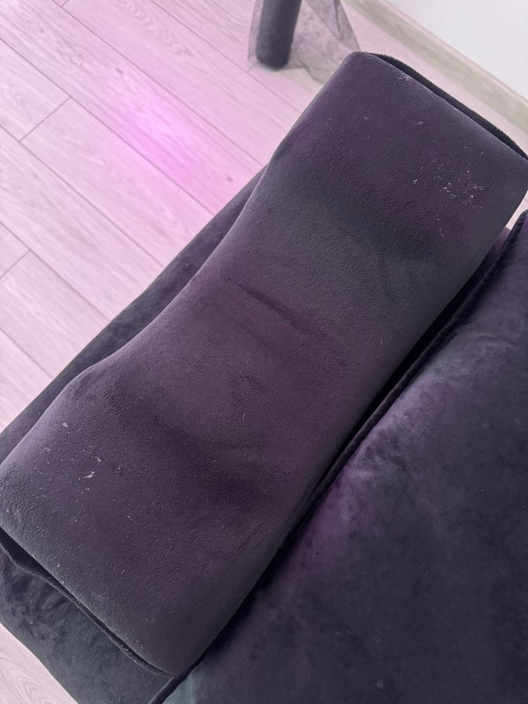 Продам кушетку для мастеров