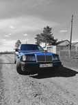 Продам Mercedes Benz E200.