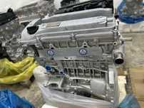 Контрактный мотор 2AZ-FE 2.4 для Camry, Alphard, Matrix, Previa