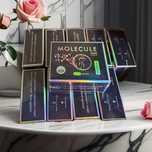 Molecule plus PREMIUM | Original | Сертифицированный