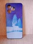 Чехол"Realme"С51,С53