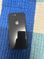 Продам айфон 8 plus